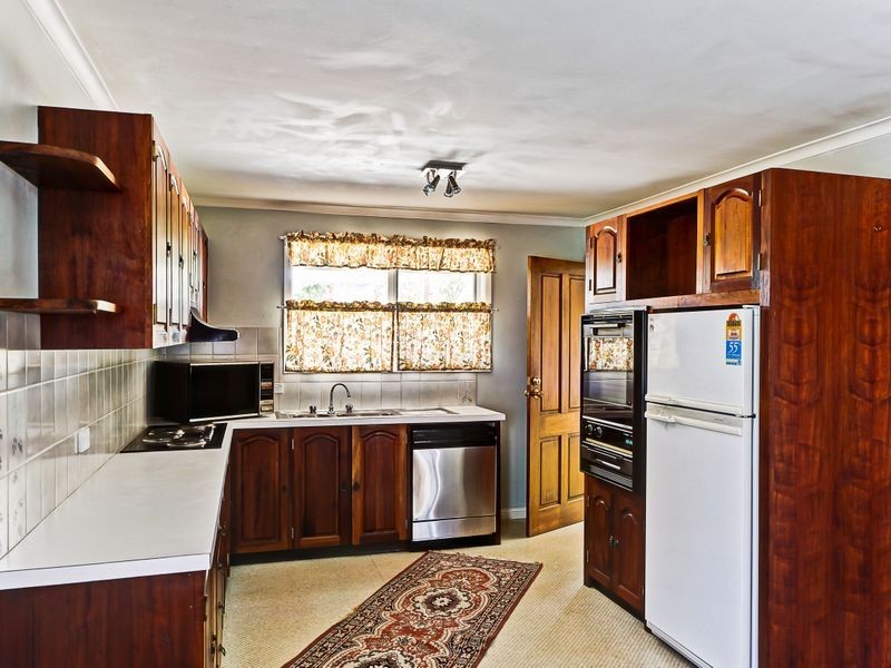 11 Burrows Street, Brighton TAS 7030