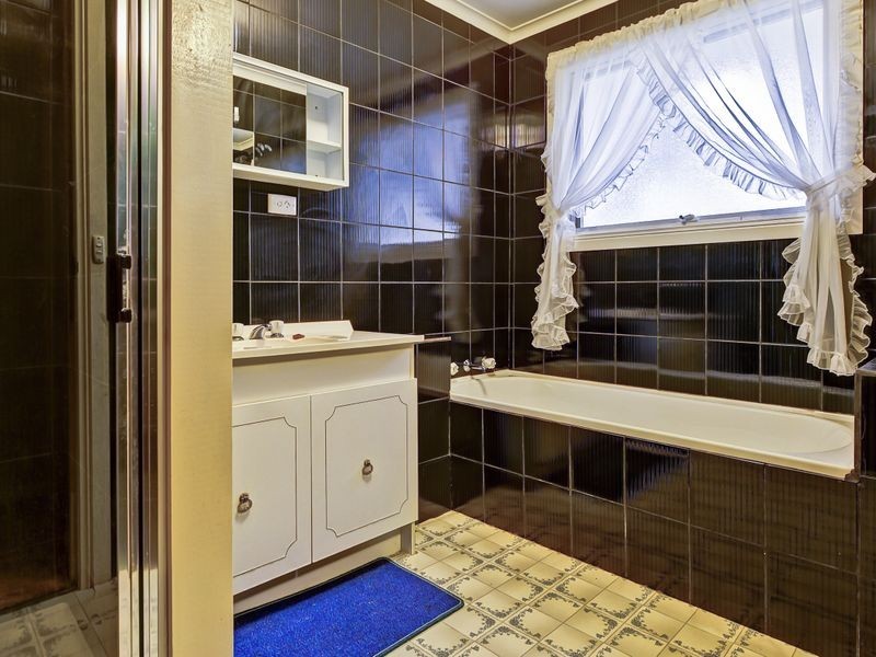 11 Burrows Street, Brighton TAS 7030