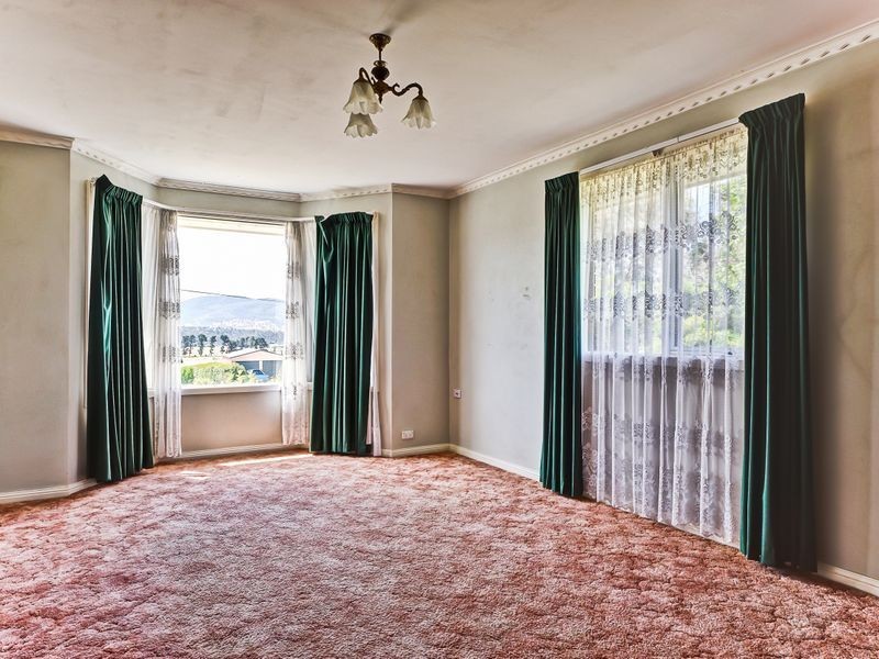 11 Burrows Street, Brighton TAS 7030