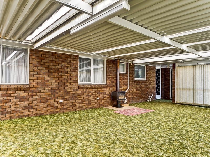 11 Burrows Street, Brighton TAS 7030
