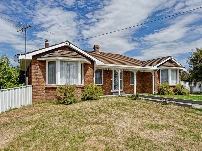 11 Burrows Street, Brighton TAS 7030