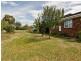 11 Burrows Street, Brighton TAS 7030