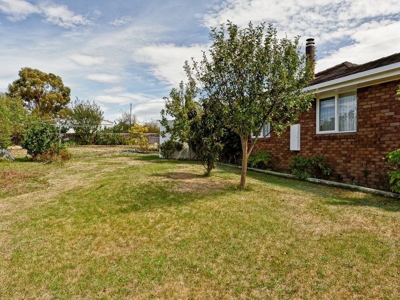 11 Burrows Street, Brighton TAS 7030