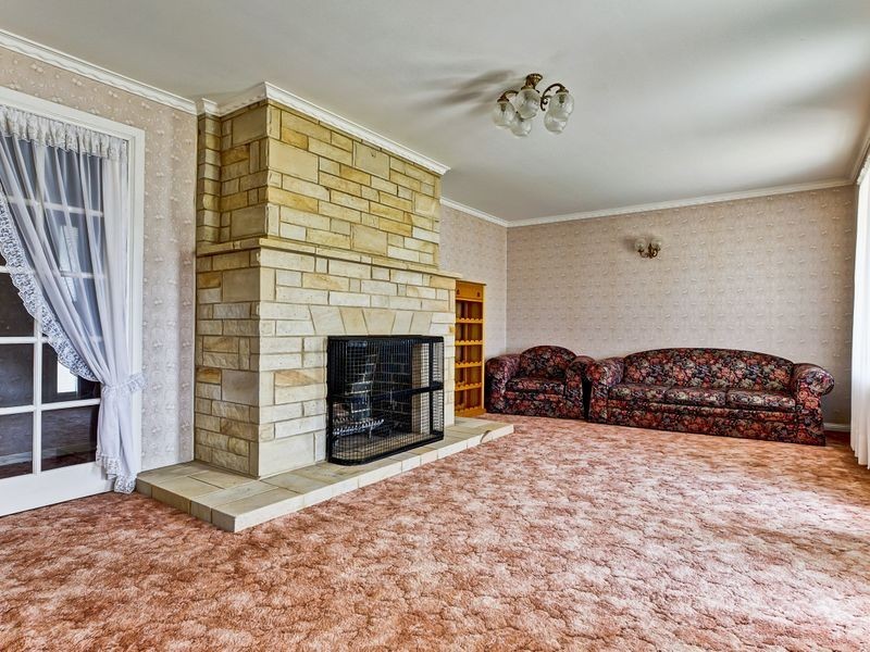 11 Burrows Street, Brighton TAS 7030