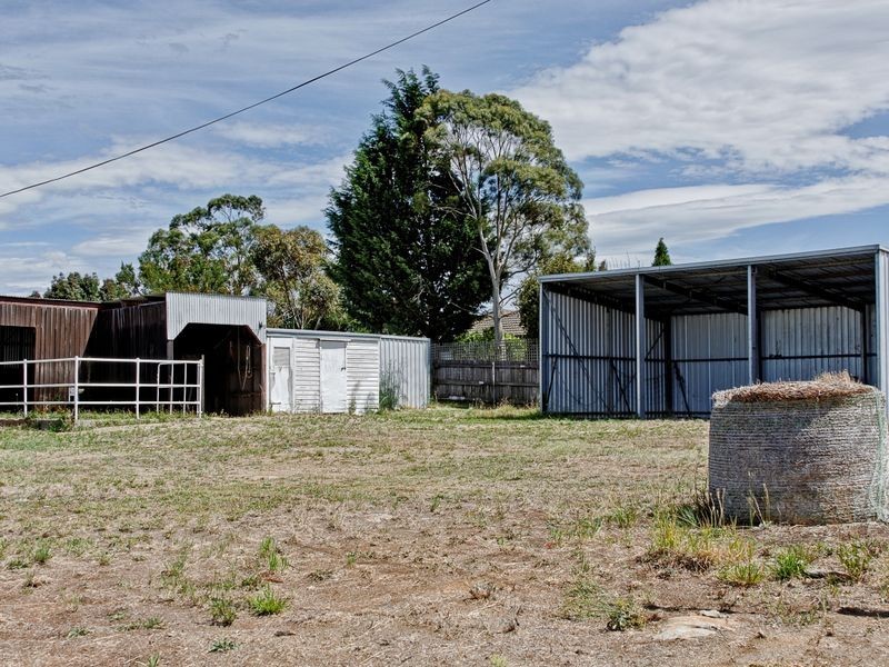 11 Burrows Street, Brighton TAS 7030