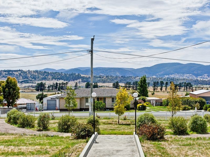 11 Burrows Street, Brighton TAS 7030