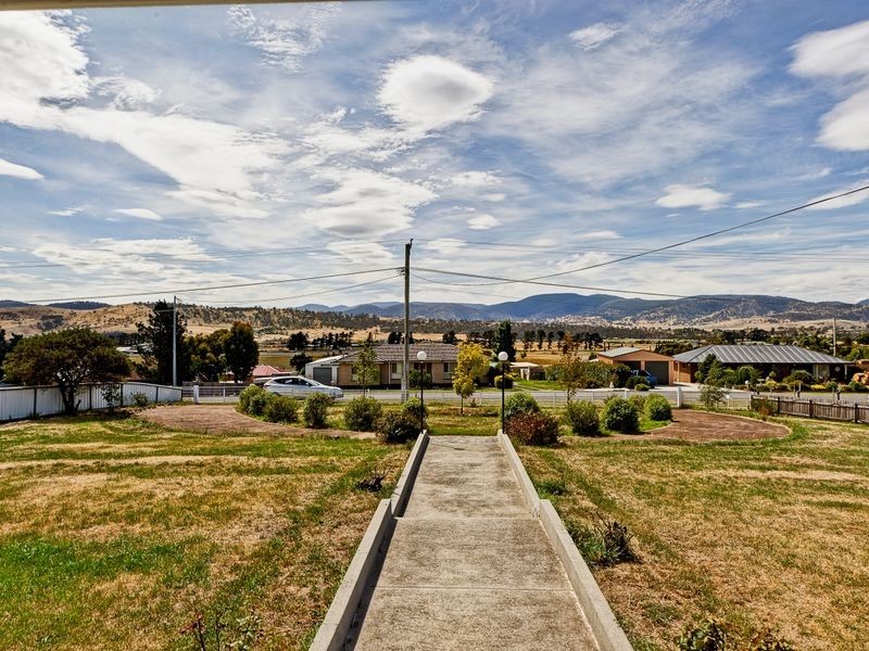11 Burrows Street, Brighton TAS 7030