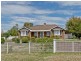 11 Burrows Street, Brighton TAS 7030