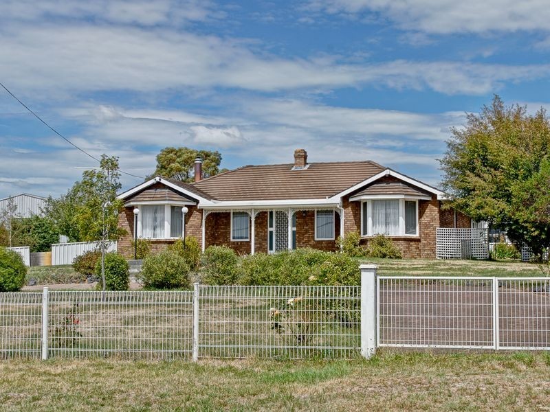 11 Burrows Street, Brighton TAS 7030