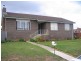 16 Plymouth Road, Gagebrook TAS 7030