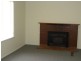 16 Plymouth Road, Gagebrook TAS 7030