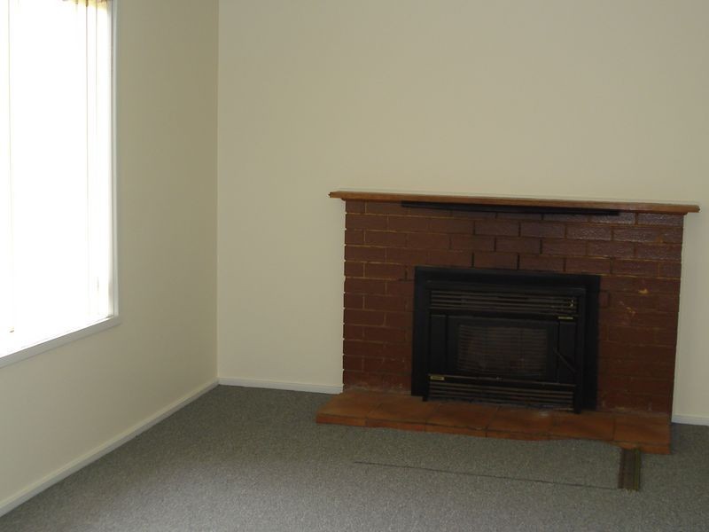 16 Plymouth Road, Gagebrook TAS 7030