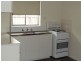16 Plymouth Road, Gagebrook TAS 7030