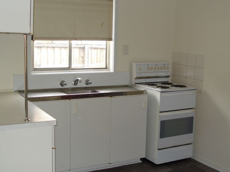 16 Plymouth Road, Gagebrook TAS 7030