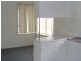 16 Plymouth Road, Gagebrook TAS 7030