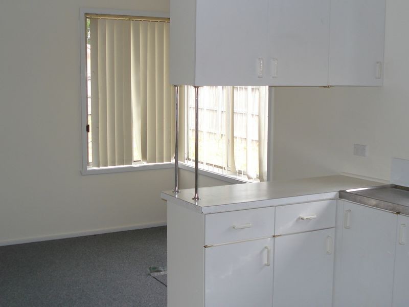 16 Plymouth Road, Gagebrook TAS 7030