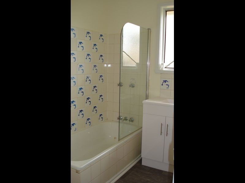 16 Plymouth Road, Gagebrook TAS 7030
