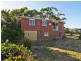 532 Primrose Sands Road, Primrose Sands TAS 7173