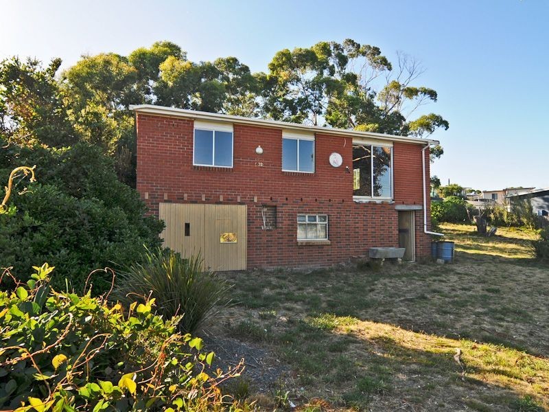 532 Primrose Sands Road, Primrose Sands TAS 7173