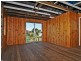 532 Primrose Sands Road, Primrose Sands TAS 7173