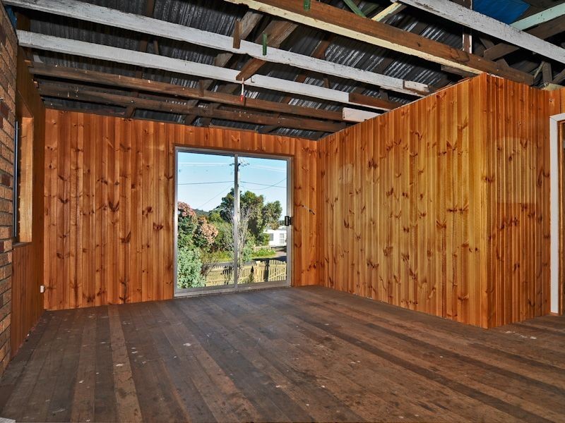 532 Primrose Sands Road, Primrose Sands TAS 7173