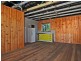 532 Primrose Sands Road, Primrose Sands TAS 7173