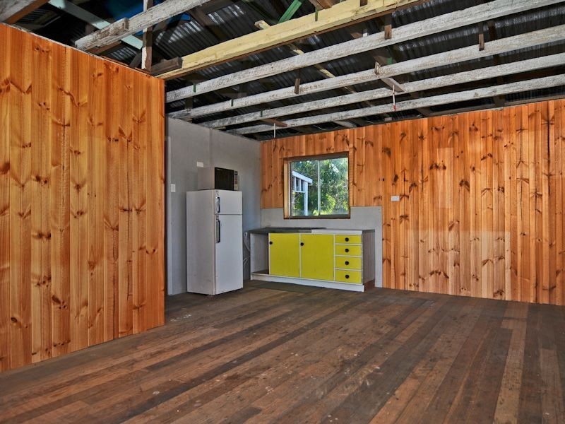 532 Primrose Sands Road, Primrose Sands TAS 7173