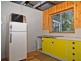 532 Primrose Sands Road, Primrose Sands TAS 7173