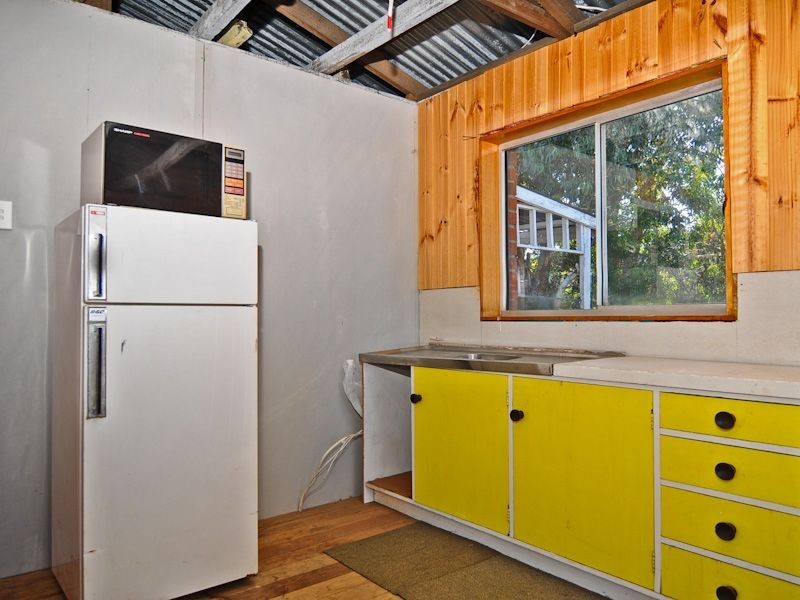 532 Primrose Sands Road, Primrose Sands TAS 7173