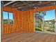 532 Primrose Sands Road, Primrose Sands TAS 7173