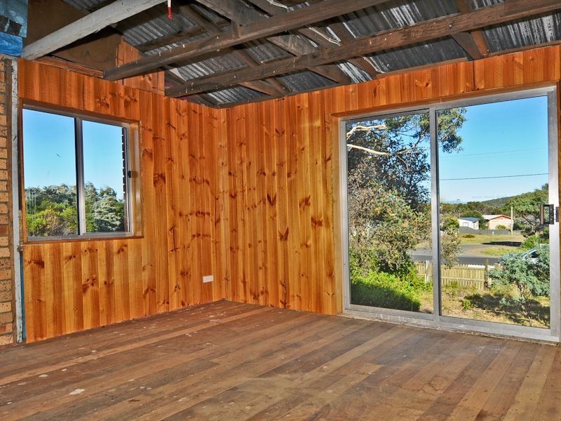 532 Primrose Sands Road, Primrose Sands TAS 7173