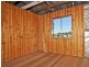 532 Primrose Sands Road, Primrose Sands TAS 7173