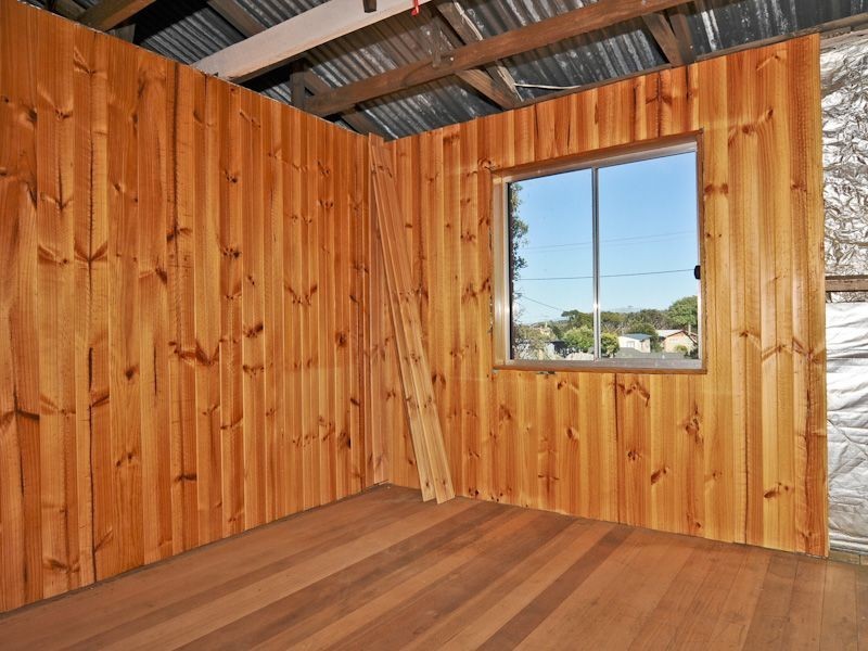 532 Primrose Sands Road, Primrose Sands TAS 7173