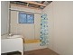 532 Primrose Sands Road, Primrose Sands TAS 7173