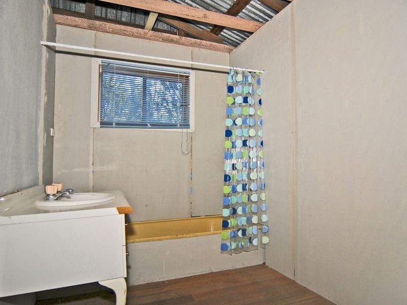 532 Primrose Sands Road, Primrose Sands TAS 7173