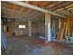 532 Primrose Sands Road, Primrose Sands TAS 7173