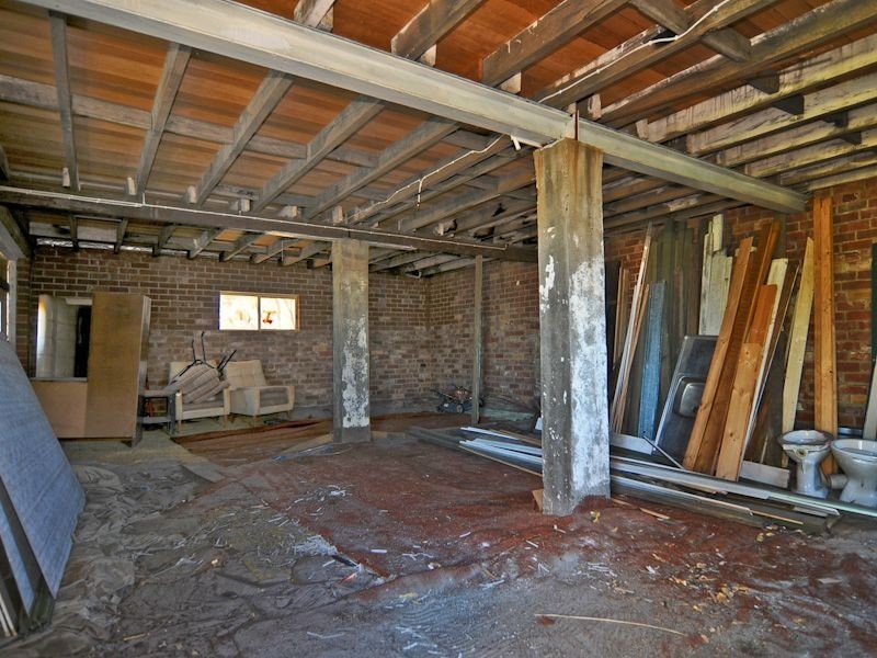 532 Primrose Sands Road, Primrose Sands TAS 7173