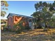 532 Primrose Sands Road, Primrose Sands TAS 7173