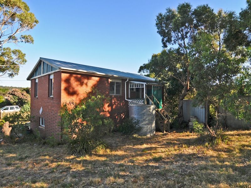 532 Primrose Sands Road, Primrose Sands TAS 7173