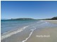 532 Primrose Sands Road, Primrose Sands TAS 7173