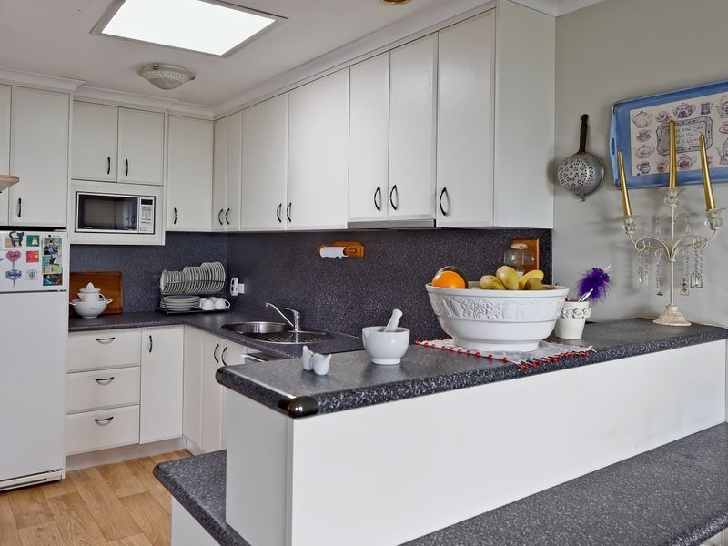 1/32 Pearl Place, Blackmans Bay TAS 7052
