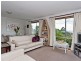 1/32 Pearl Place, Blackmans Bay TAS 7052