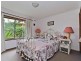 1/32 Pearl Place, Blackmans Bay TAS 7052