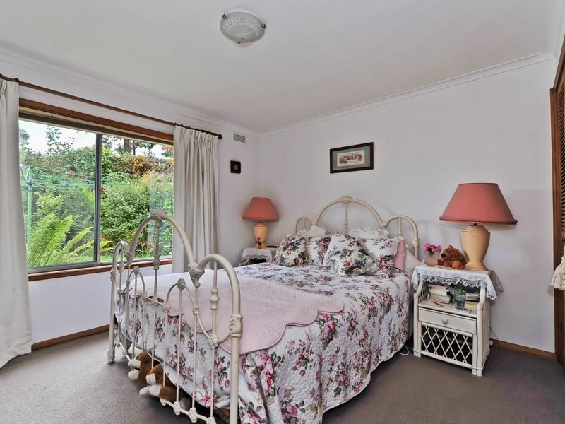 1/32 Pearl Place, Blackmans Bay TAS 7052