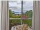 1/32 Pearl Place, Blackmans Bay TAS 7052