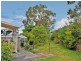 1/32 Pearl Place, Blackmans Bay TAS 7052
