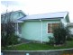 13 Allardyce Avenue, Goodwood TAS 7010