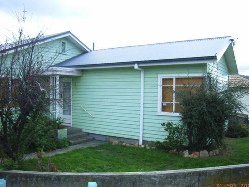 13 Allardyce Avenue, Goodwood TAS 7010