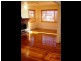 13 Allardyce Avenue, Goodwood TAS 7010