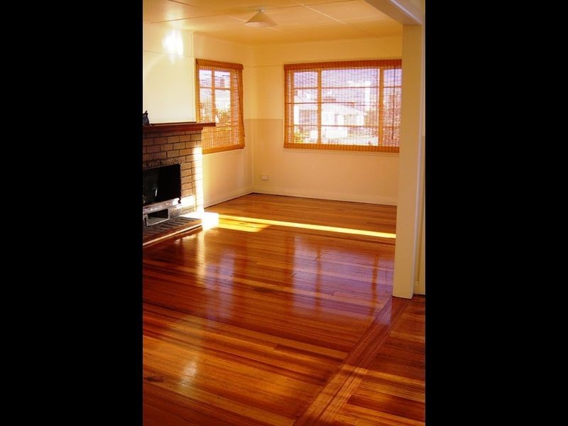 13 Allardyce Avenue, Goodwood TAS 7010